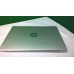 HP ProBook 430 G8 11th Gen Core i5 1155G7 16GB Ram 256GB SSD Full HD Touchscreen